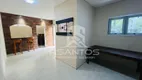Foto 16 de Apartamento com 3 Quartos à venda, 53m² em Freguesia- Jacarepaguá, Rio de Janeiro