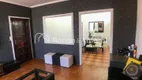 Foto 3 de Casa com 3 Quartos à venda, 149m² em Parque Taquaral, Campinas