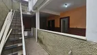 Foto 2 de Casa com 3 Quartos à venda, 190m² em Rancho Novo, Nova Iguaçu