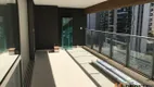 Foto 6 de Apartamento com 3 Quartos à venda, 143m² em Campo Belo, São Paulo