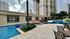 Foto 83 de Cobertura com 3 Quartos à venda, 348m² em Jardim Anália Franco, São Paulo