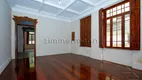 Foto 2 de Casa com 4 Quartos à venda, 700m² em Consolação, São Paulo