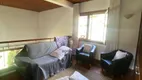 Foto 26 de Casa de Condomínio com 4 Quartos à venda, 750m² em Condomínio Village Terrasse, Nova Lima