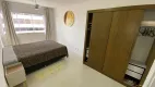 Foto 15 de Apartamento com 2 Quartos à venda, 80m² em Centro, Tramandaí