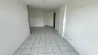 Foto 4 de Apartamento com 3 Quartos à venda, 82m² em Universitario, Caruaru