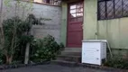 Foto 19 de Apartamento com 3 Quartos à venda, 69m² em Higienópolis, Porto Alegre