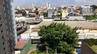 Foto 7 de Apartamento com 3 Quartos à venda, 90m² em Vila Gilda, Santo André