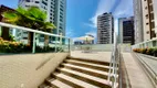 Foto 24 de Apartamento com 4 Quartos para alugar, 156m² em Praia de Itaparica, Vila Velha