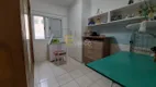 Foto 14 de Apartamento com 3 Quartos à venda, 97m² em Jardim Itália, Vinhedo