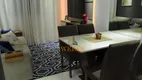 Foto 3 de Apartamento com 2 Quartos à venda, 45m² em Jardim Petropolis, Cotia
