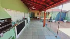 Foto 14 de Casa com 3 Quartos para alugar, 190m² em Antonio Marincek, Ribeirão Preto