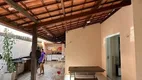 Foto 23 de Casa de Condomínio com 3 Quartos à venda, 120m² em Edson Queiroz, Fortaleza