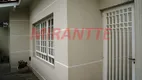 Foto 14 de Casa com 3 Quartos à venda, 200m² em Jardim do Colegio Zona Norte, São Paulo