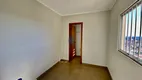 Foto 11 de Apartamento com 4 Quartos à venda, 369m² em Centro, Presidente Prudente