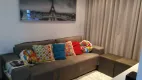 Foto 16 de Apartamento com 2 Quartos à venda, 45m² em Ataíde, Vila Velha