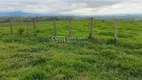 Foto 36 de Fazenda/Sítio à venda, 1m² em Area Rural de Cruzeiro, Cruzeiro