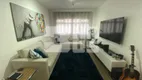 Foto 8 de Apartamento com 2 Quartos à venda, 97m² em Chácara Santo Antônio, São Paulo