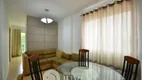 Foto 3 de Apartamento com 1 Quarto à venda, 35m² em Bacacheri, Curitiba