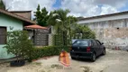 Foto 9 de Casa com 2 Quartos à venda, 110m² em Parangaba, Fortaleza