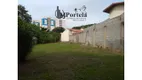 Foto 8 de Casa de Condomínio com 2 Quartos à venda, 75m² em Recreio Marajoara, Sorocaba