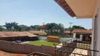 Foto 7 de Casa com 4 Quartos à venda, 264m² em RESIDENCIAL ALVORADA, Aracoiaba da Serra