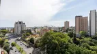 Foto 16 de Apartamento com 3 Quartos à venda, 154m² em Água Verde, Curitiba