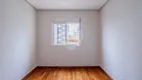 Foto 33 de Apartamento com 3 Quartos à venda, 98m² em Higienópolis, São Paulo