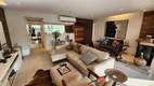 Foto 3 de Apartamento com 4 Quartos à venda, 165m² em Barra da Tijuca, Rio de Janeiro