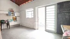 Foto 18 de Casa com 3 Quartos à venda, 137m² em Jardim Rosalia Alcolea, Sorocaba