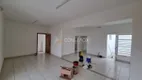 Foto 14 de Casa com 1 Quarto para alugar, 127m² em Vila Marieta, Campinas