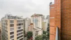 Foto 32 de Apartamento com 1 Quarto para alugar, 85m² em Jardim América, São Paulo