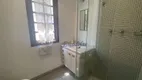 Foto 13 de Casa com 3 Quartos à venda, 264m² em Sumarezinho, São Paulo