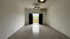 Foto 14 de Apartamento com 3 Quartos à venda, 108m² em Costa E Silva, Porto Velho