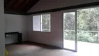 Foto 9 de Casa de Condomínio com 1 Quarto à venda, 100m² em Araras, Petrópolis