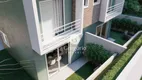 Foto 4 de Casa com 3 Quartos à venda, 100m² em Jardim do Engenho, Cotia