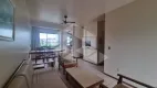 Foto 7 de Apartamento com 1 Quarto para alugar, 58m² em Cachoeira do Bom Jesus, Florianópolis