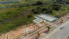 Foto 8 de Lote/Terreno à venda, 160m² em Rosa Elze, São Cristóvão