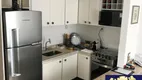 Foto 4 de Flat com 1 Quarto para alugar, 31m² em Vila Olímpia, São Paulo