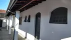 Foto 4 de Casa com 2 Quartos à venda, 157m² em Quiririm, Taubaté