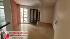 Foto 5 de Apartamento com 2 Quartos à venda, 48m² em Interlagos, São Paulo