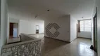 Foto 6 de Casa com 3 Quartos à venda, 376m² em Centro, Sorocaba