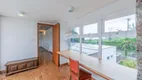 Foto 50 de Casa de Condomínio com 6 Quartos à venda, 446m² em Condomínio Villagio Paradiso, Itatiba