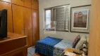 Foto 17 de Casa com 3 Quartos à venda, 114m² em Móoca, São Paulo