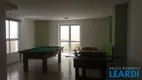 Foto 20 de Apartamento com 2 Quartos à venda, 58m² em Saúde, São Paulo