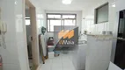 Foto 10 de Apartamento com 3 Quartos à venda, 128m² em Braga, Cabo Frio