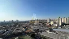 Foto 11 de Apartamento com 3 Quartos à venda, 115m² em Tatuapé, São Paulo