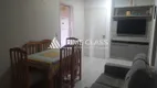 Foto 3 de Apartamento com 1 Quarto à venda, 45m² em Centro, Canoas