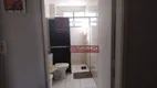 Foto 31 de Apartamento com 2 Quartos à venda, 75m² em Vila Medeiros, São Paulo