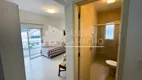 Foto 18 de Apartamento com 3 Quartos à venda, 150m² em Jurerê, Florianópolis