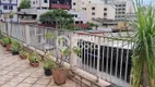 Foto 17 de Apartamento com 3 Quartos à venda, 61m² em Méier, Rio de Janeiro